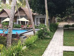 Bintang Bungalow