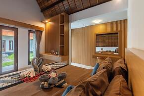 Bintang Bungalow