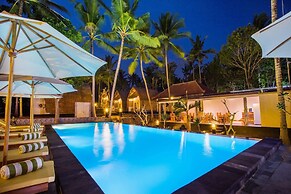 Bintang Bungalow