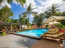 Bintang Bungalow