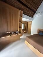 Bintang Bungalow