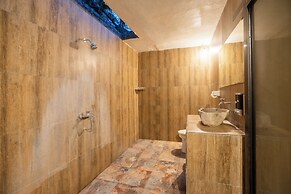 Bintang Bungalow