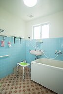 upissa