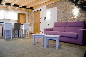 B&B Tito Livio