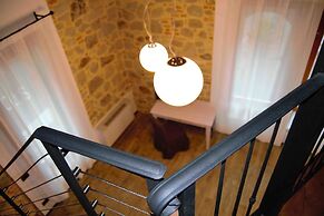 B&B Tito Livio