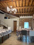 B&B Tito Livio