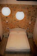 B&B Tito Livio