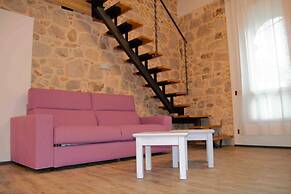 B&B Tito Livio