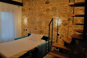 B&B Tito Livio