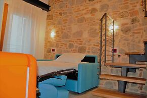 B&B Tito Livio