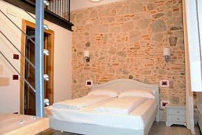 B&B Tito Livio