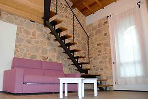 B&B Tito Livio