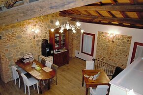 B&B Tito Livio
