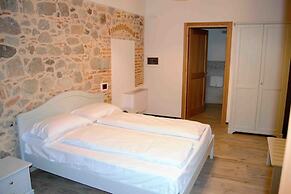 B&B Tito Livio