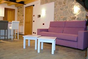 B&B Tito Livio