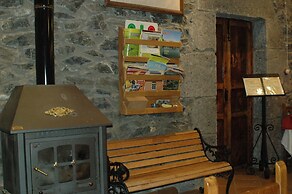 Posada el Mirador