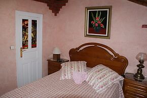 Posada el Mirador