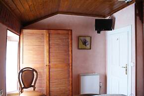 Posada el Mirador