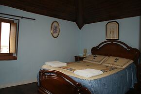 Posada el Mirador