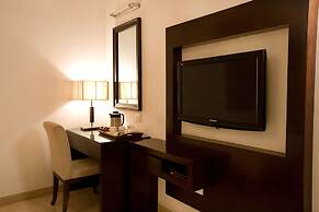 Eddison Hotel