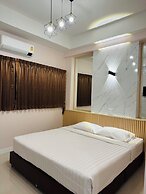 Pakchong Phubade Hotel
