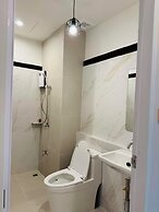 Pakchong Phubade Hotel
