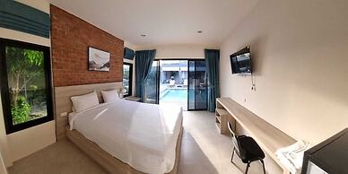 Bests village & villa