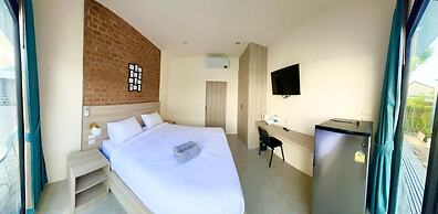 Bests village & villa