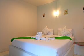 Yenta Resort