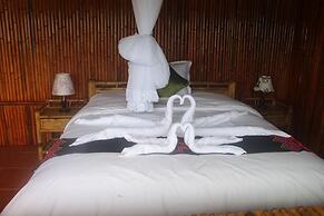 Hoang Su Phi Lodge