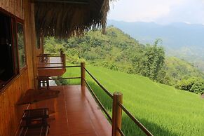 Hoang Su Phi Lodge