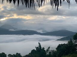 Hoang Su Phi Lodge