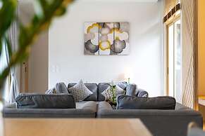 Himmapana Luxury Villas