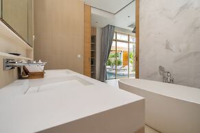 Himmapana Luxury Villas