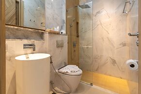 Himmapana Luxury Villas