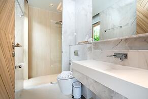 Himmapana Luxury Villas