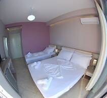 Hotel Divers