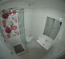 Hotel Divers