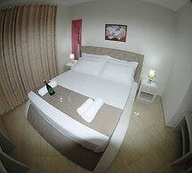 Hotel Divers