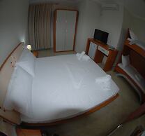 Hotel Divers
