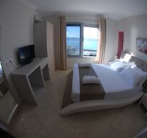 Hotel Divers