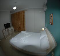 Hotel Divers