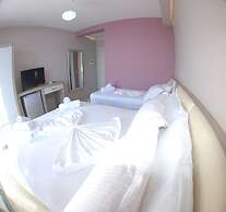 Hotel Divers
