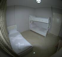 Hotel Divers