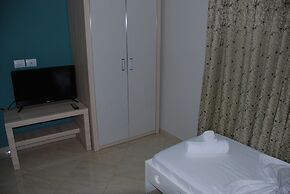Hotel Divers