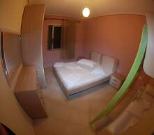 Hotel Divers
