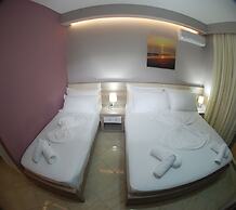 Hotel Divers