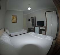 Hotel Divers