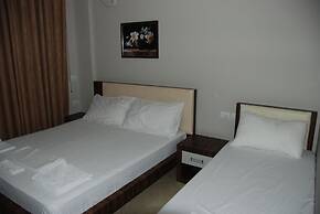 Hotel Divers