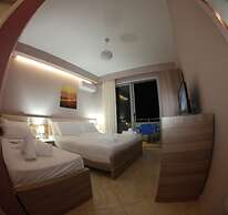 Hotel Divers